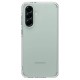 Spigen Ultra Hybrid Case for Samsung Galaxy A56 5G - Transparent