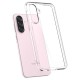Spigen Ultra Hybrid Case for Samsung Galaxy A56 5G - Transparent