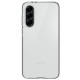 Spigen Liquid Crystal Case for Samsung Galaxy A56 5G - Transparent