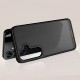 Tech-Protect MagMat Case for Samsung Galaxy A56 5G - Matte Black