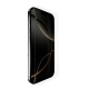 Puro Tempered Glass for iPhone 16 Pro Max