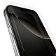 Puro Tempered Glass for iPhone 16 Pro Max