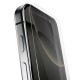 Puro Tempered Glass for iPhone 16 Pro Max