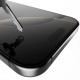 Puro Tempered Glass for iPhone 16 Pro Max