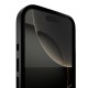 Puro Tempered Glass for iPhone 16 Pro Max