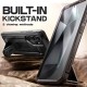 Supcase Unicorn Beetle Pro Case for Samsung Galaxy S25 Ultra - Black