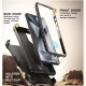 Supcase Unicorn Beetle Pro Case for Samsung Galaxy S25 Ultra - Black
