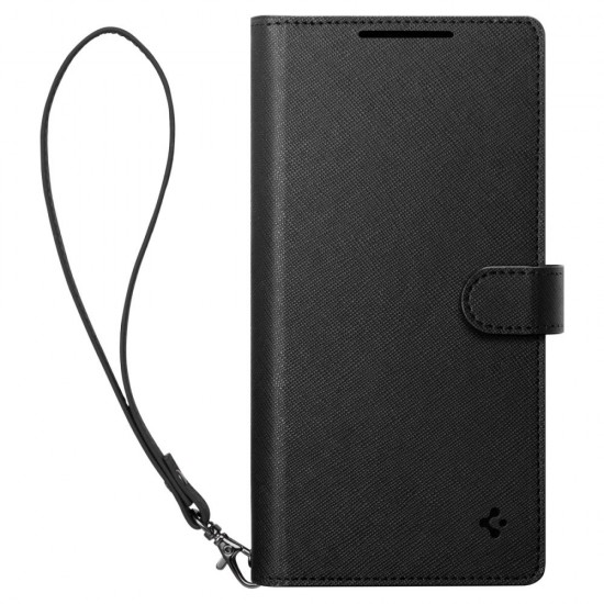 Spigen Wallet 