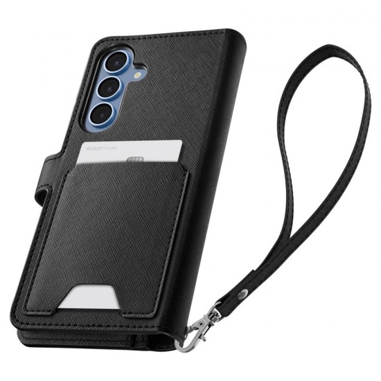 Spigen Wallet 