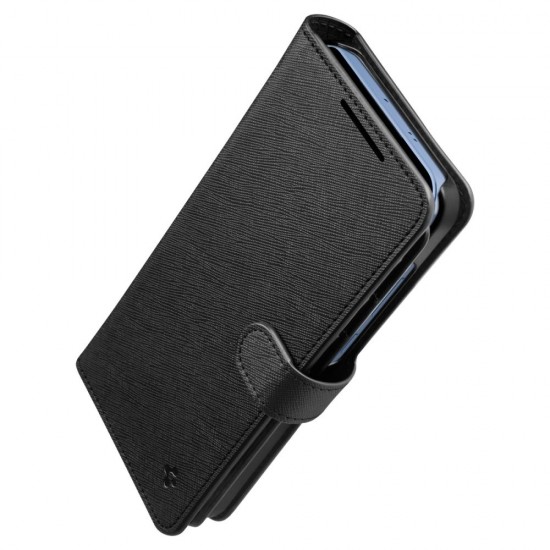 Spigen Wallet 