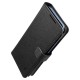 Spigen Wallet 
