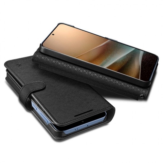 Spigen Wallet 