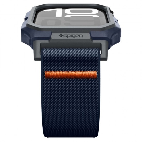 Spigen Lite Fit 