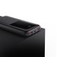 Powerbank Tech-Protect PB01 10000mAh 22.5W - black