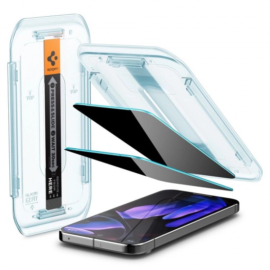 Spigen Glas.TR 