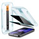 Spigen Glas.TR 