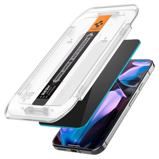 Spigen Glas.TR 