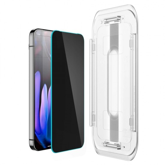 Spigen Glas.TR 