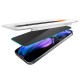 Spigen Glas.TR 