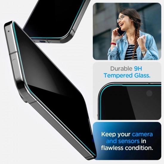 Spigen Glas.TR 