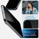 Spigen Glas.TR 
