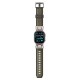 Spigen DuraPro Armor Strap for Apple Watch 44 / 45 / 46 / 49 mm - Green