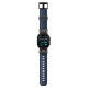 Spigen DuraPro Armor Strap for Apple Watch 44 / 45 / 46 / 49 mm - Navy Blue