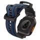 Spigen DuraPro Armor Strap for Apple Watch 44 / 45 / 46 / 49 mm - Navy Blue