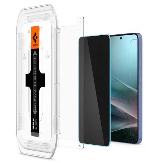 Spigen Glas.TR 