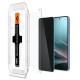 Spigen Glas.TR 