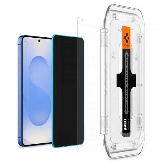 Spigen Glas.TR 