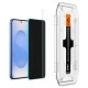 Spigen Glas.TR 