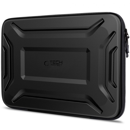 Tech-Protect Kevlar Pro Laptop Case 13-14