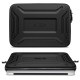 Tech-Protect Kevlar Pro Laptop Case 15-16