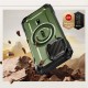 Supcase UB XT Mag MagSafe Case for iPhone 16e / 17e - Olive