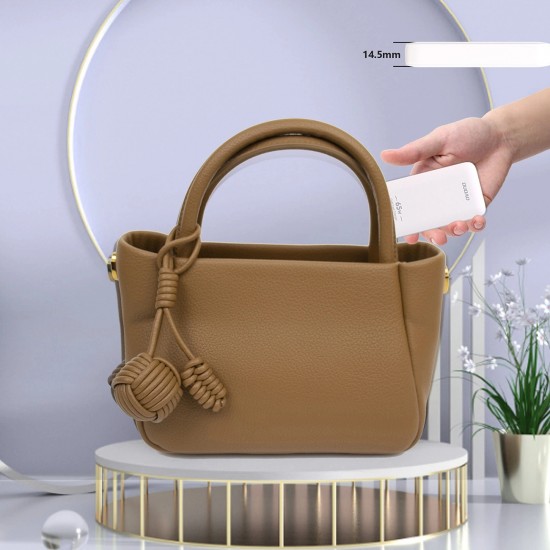 Dudao A65Q 65W GaN Travel Wall Charger USB-A / USB-C PD Ultra-Thin EU / US - White