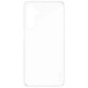 CARE by PanzerGlass Fashion X-Ray Case for Samsung Galaxy A26 5G - Transparent
