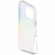 Uniq Iridescia Magclick Charging Case for iPhone 16 Pro Max - Multicolor