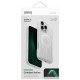 Uniq Combat Active Magclick Charging Case for iPhone 16 Pro Max - White