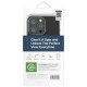 Uniq Swivix 360 Rotating Kickstand Case for iPhone 16 Pro Max - Black