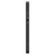 Spigen Liquid Air Mag MagSafe Case for iPhone 16e / 17e - Matte Black