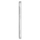 Spigen Liquid Crystal Mag MagSafe Case for iPhone 16e / 17e - Transparent