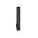 Powerbank Wozinsky WLWP-10KA0Y3S 22.5W PD Qi2 10000 mAh, with stand, 1x USB-A, 1x USB-C - black