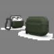 UAG Metropolis Airpods Pro Case - Olive