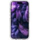 Laut Crystal Matter X MagSafe Case for iPhone 16 Pro - Clear