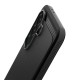 Spigen Rugged Armor Case for Samsung Galaxy A56 5G - Black