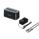 Orico 6819C3-V1 Docking Station for 2.5