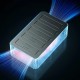Orico 6656C3-C 5-Bay Docking Station with Offline Clone Function 2.5