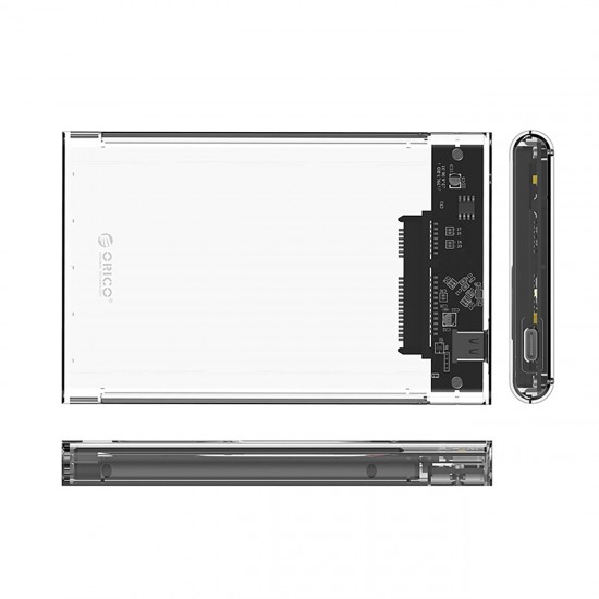 Orico 2139C3 2.5