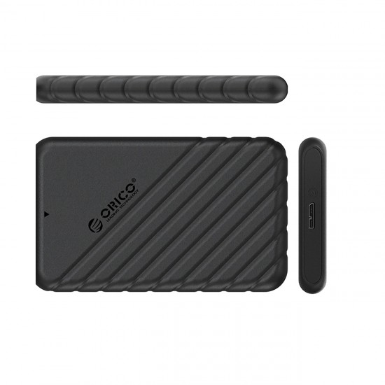 Orico 25PW1-U3 2.5